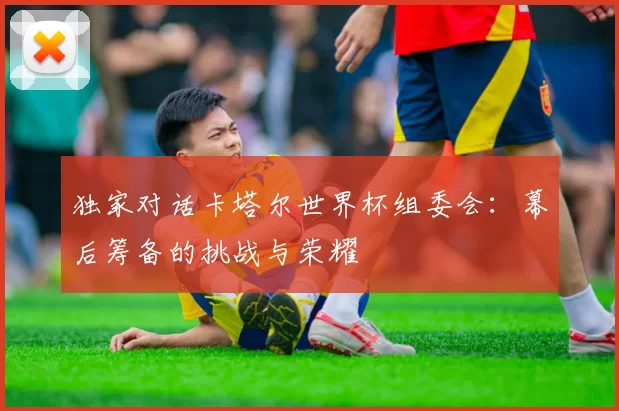 独家对话卡塔尔世界杯组委会:幕后筹备的挑战与荣耀